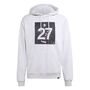 adidas Au Nh Gr Iii Hm - lgreyh 