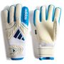 adidas Copa Gl Pro Fs - white/lurabl/dkblue 
