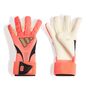 adidas Pred Gl Pro St - ivory/soltur/black 