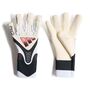 adidas Pred Gl Pro J - soltur/black/white