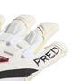 adidas Pred Gl Pro J - soltur/black/white