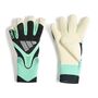 adidas Pred Gl Pro St - black/pulmin/silvmt 