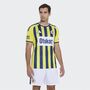 adidas Fen H Jsy - byello