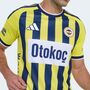 adidas Fen H Jsy - byello