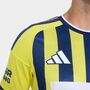 adidas Fen H Jsy - byello