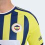 adidas Fen H Jsy - byello