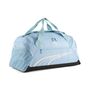 Puma PUMA FUNDAMENTAL Small Sports Bag - Seafoam