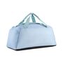 Puma PUMA FUNDAMENTAL Small Sports Bag - Seafoam