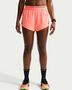 Nike W Nk Arswft Dfadv Mr 3In Short - atomic pink/black/white/old royal