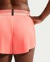 Nike W Nk Arswft Dfadv Mr 3In Short - atomic pink/black/white/old royal