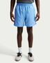 Nike M Nk Club Flow Short - football blue/white