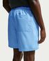 Nike M Nk Club Flow Short - football blue/white
