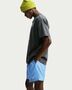 Nike M Nk Club Flow Short - football blue/white