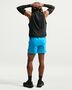 Nike M Nk Df Fast 3In Bf Shrt Enrgy - lt current blue/black/reflective si