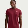 Nike M Nkct Dry Victory Top - team red/white