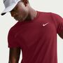 Nike M Nkct Dry Victory Top - team red/white