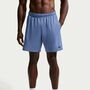 Nike M Nk Df Flex 7In Short K - indigo storm/black