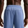 Nike M Nk Df Flex 7In Short K - indigo storm/black