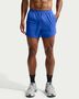 Nike M Nk Df Stride 5In Bf Short - hyper royal/reflective silv