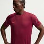 Nike M Nk Df Strk Top Ss - team red/bright crimson/bright crim