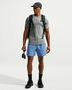 Nike M Np Dfadv Npt 6 In Short - indigo storm/indigo storm/black