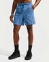 Nike M Np Dfadv Npt 6 In Short - indigo storm/indigo storm/black