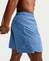 Nike M Np Dfadv Npt 6 In Short - indigo storm/indigo storm/black