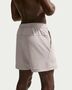 Nike M Nk Df Prmry Nano 7In Short - moon particle/college grey/moon par