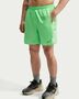 Nike M Nk Df Miler 7Bf Short - illusion green/reflective silv