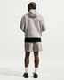 Nike M Nk Tech Shori Knit Short - college grey/black