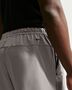 Nike M Nk Tech Shori Knit Short - college grey/black
