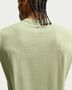 Nike M Nk Tee Lse Nac - dusty olive