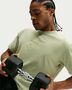 Nike M Nk Tee Lse Nac - dusty olive