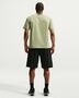 Nike M Nk Tee Lse Nac - dusty olive
