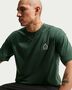 Nike M Nsw Tee Lse Country Club - fir