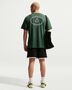 Nike M Nsw Tee Lse Country Club - fir