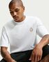 Nike M Nsw Tee Lse Country Club - white
