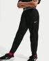 Nike B Np Df Flc Pant - black/white/white