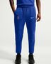 Nike Psg M Nk Tch Flc Jggr - old royal/white