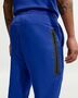 Nike Psg M Nk Tch Flc Jggr - old royal/white
