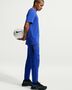 Nike Psg M Nk Tch Flc Jggr - old royal/white