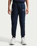 Nike Thfc B Nsw Tech Flc Pant - obsidian/white