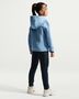 Nike Thfc B Nsw Tech Flc Pant - obsidian/white