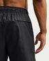 Nike M Nk Df Nac Unltd Sh 7In Dboss - black/anthracite/black