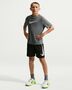 Nike B Nk Multi Refresh Short - black
