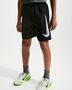 Nike B Nk Multi Refresh Short - black