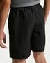 Nike B Nk Multi Refresh Short - black