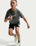 Nike B Nk Multi Refresh Short - black