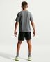 Nike B Nk Multi Refresh Short - black