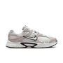 Nike Nike V5 Rnr Suede 2 - off white/off white-college grey 